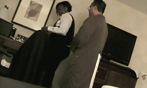 親愛なる大きなお尻に白いパンティー絞り彼女のために搾乳中に性別 女性 向け 無料 動画 クンニ