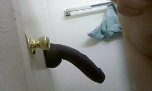 ロシアの女性ストッキングは、がんや男小鶏 無料 女性 向け エッチ 動画