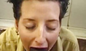 二つの友人に一度クソ金髪膣と肛門 女性 の ため アダルト 無料