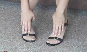 金髪とジューシーな胸吸コックの選択 女性 向け の 無料 アダルト